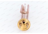 Нагревательный элемент тип RCA PA 1,5 кВт М5 Ariston