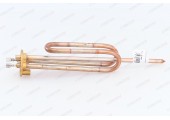 Нагревательный элемент тип RCA PA 1,5 кВт М5 Ariston