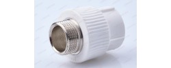 Муфта 25*3/4