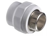 Муфта 25*3/4