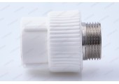 Муфта 25*3/4