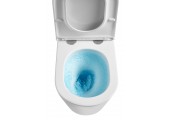 Унитаз подвесной MIXXUS PREMIUM BEVEL-0301-T3,система смыва TORNADO 3.0  (515x355x365)(1 шт/ящ)