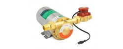 Насос повышения давления Vitale X15G-10B  (0,09кВт/20л.м./10м)     (6шт)