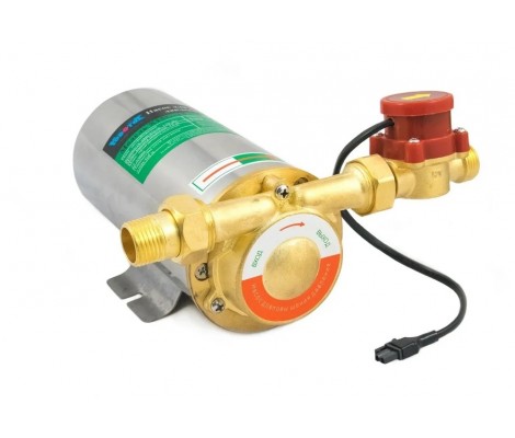 Насос повышения давления Vitale X15G-10B  (0,09кВт/20л.м./10м)     (6шт)