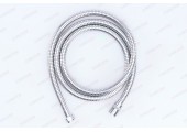 Шланг для душа Chr.F02 растяжной 160 см Zerix 