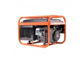 Генератор бензиновый PATRIOT GRS 3500E