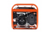 Генератор бензиновый PATRIOT GRS 3500E