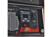 Генератор бензиновый PATRIOT GRS 3500E