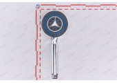 Лейка для душа Benz 3 режима