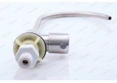 Монокран из нержавеющей стали SUS304 Mono 07 Filter Ø25 Mixxus
