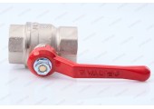 Кран шаровый Valtec 1