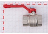 Кран шаровый Valtec 1