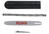 Электропила ЭП-1814П Ресанта