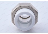 Разборное соединение 25*3/4
