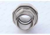Разборное соединение 20*3/4