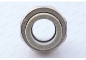 Разборное соединение 20*3/4