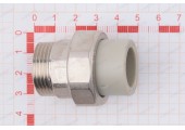 Разборное соединение 20*3/4