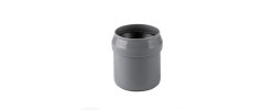 Редукция   50/40  (50 шт)       RTP