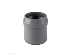Редукция   50/40  (50 шт)       RTP