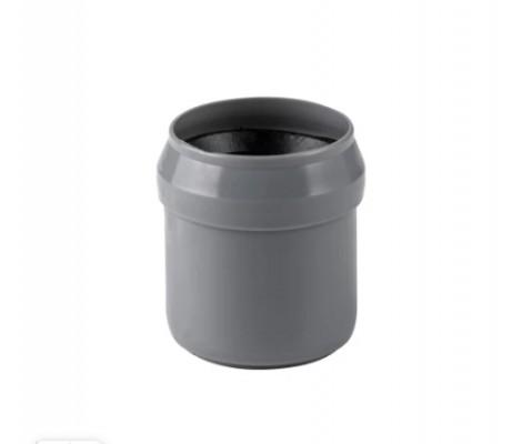 Редукция   50/40  (50 шт)       RTP