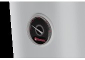 Водонагреватель аккумуляционный электрический бытовой Praktik 30 V THERMEX