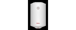 Водонагреватель электрический бытовой THERMEX TitaniumHeat 80 V