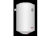 Водонагреватель электрический бытовой THERMEX TitaniumHeat 80 V