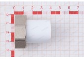 Штуцер 25* 1
