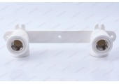 Планка монтажная в сборе 25*1/2