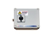 Пульт QES 300 MONO 2.2Квт Pedrollo