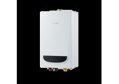 Котел газовый настенный Deluxe Comfort PLUS-30K Navien