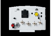 Котел газовый настенный Deluxe Comfort PLUS-30K Navien