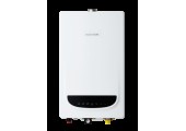 Котел газовый настенный Deluxe Comfort PLUS-30K Navien