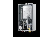 Котел газовый настенный Deluxe Comfort PLUS-30K Navien