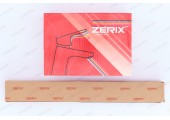 Смеситель для ванны PUD7 045 длинный Zerix
