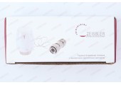 Термоголовка с выносным проточным сенсором (20 - 60 °C) 3/4 EK TIM