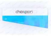 Смеситель для ванны Premiere 006 длинная Euro Ø40 Champion