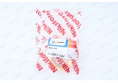 Футорка  1 1/2