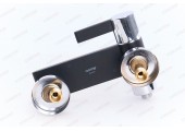 Смеситель для ванны G3281 хром Gappo