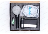 Смеситель для ванны G3281 хром Gappo