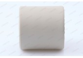 Муфта 32 серая Pro Aqua