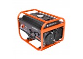 Генератор бензиновый PATRIOT GRS 3800
