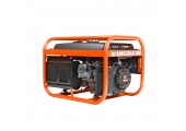 Генератор бензиновый PATRIOT GRS 3800