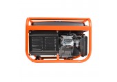 Генератор бензиновый PATRIOT GRS 3800