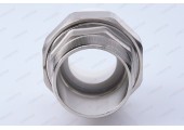 Разборное соединение 50 * 2