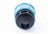 Муфта 25*3/4