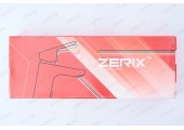 Монокран TZF 605 Zerix