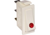 Выключатель SR-32N 16A/250V Ресурс