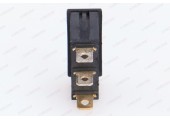 Выключатель SR-32N 16A/250V Ресурс