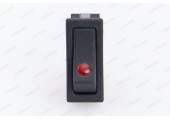 Выключатель SR-32N 16A/250V Ресурс